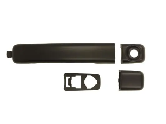 Exterior Door Handle 6010-04-053401P