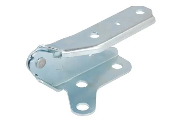 Hinge, bonnet 6802-00-9506451P