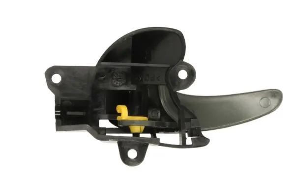 BLIC 6010-02-018410WP Exterior Door Handle