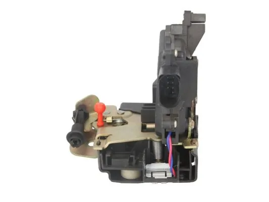 Door Lock 6010-25-016434P