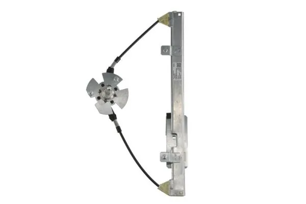 BLIC 6060-43-004868P Window Regulator