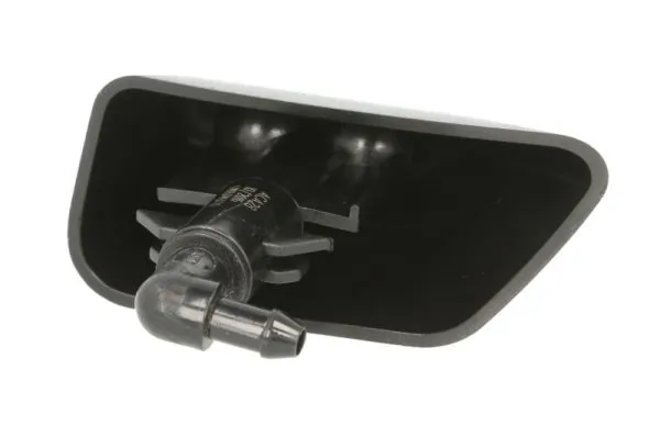 BLIC 5902-06-0131P Washer Fluid Jet, headlight cleaning