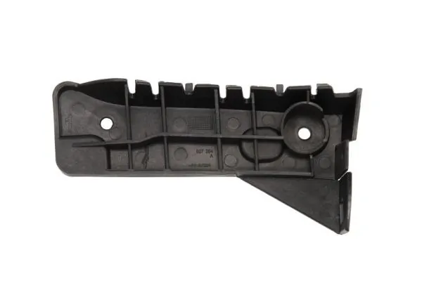 BLIC 5504-00-0019931P Mounting Bracket, bumper
