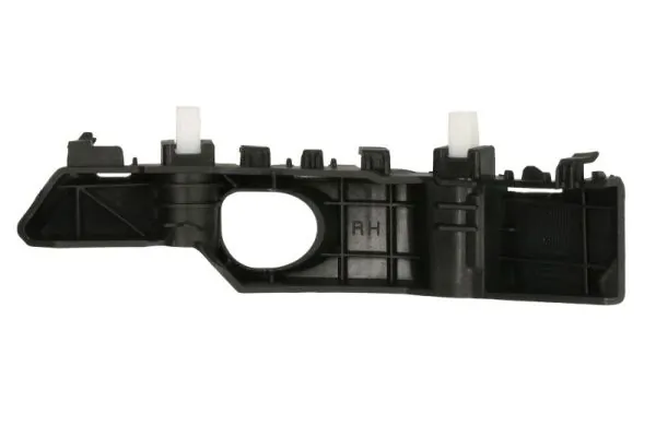 BLIC 5504-00-3187932P Mounting Bracket, bumper