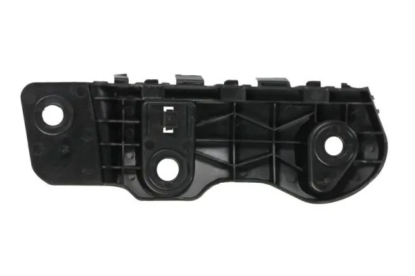 BLIC 5504-00-3496933P Mounting Bracket, bumper
