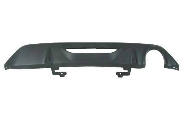 BLIC 5511-00-5518971P Spoiler