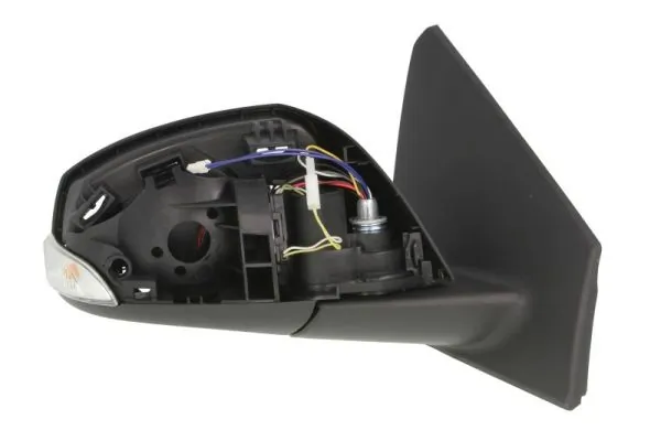 BLIC 5402-09-2002196P Exterior Mirror