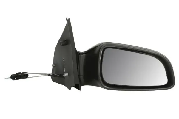 Exterior Mirror 5402-04-1115238P