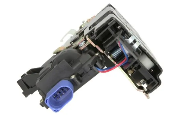 Door Lock 6010-01-035422P