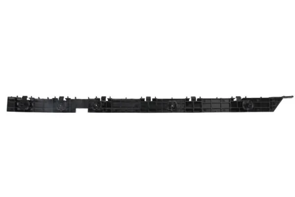 BLIC 6508-06-7707931P Mounting Bracket, bumper