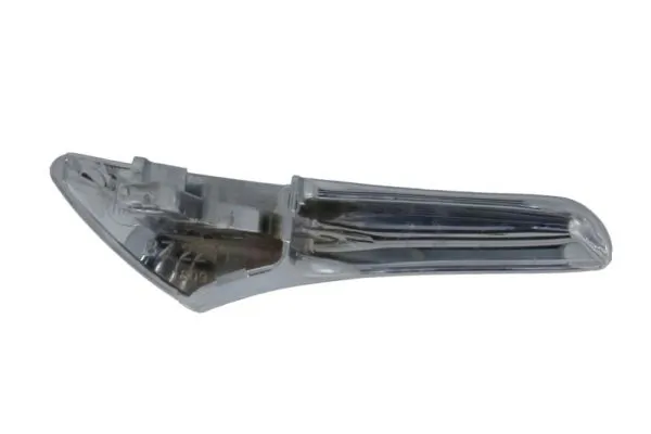 BLIC 6010-02-034409P Exterior Door Handle