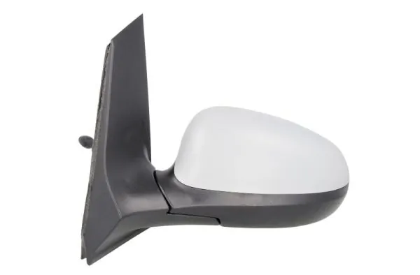 Exterior Mirror 5402-03-2001205P