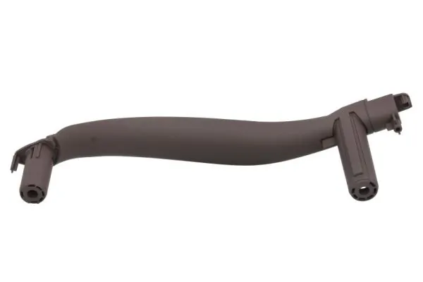 BLIC 8800-00-0128207P Door Handle, interior equipment