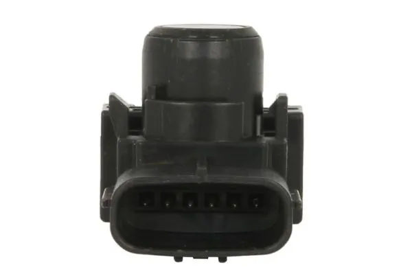Sensor, park distance control 5902-01-0437P