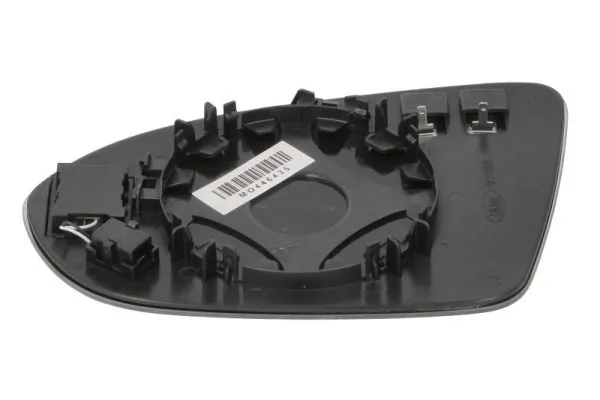 BLIC 6102-04-1051311P Mirror Glass, exterior mirror