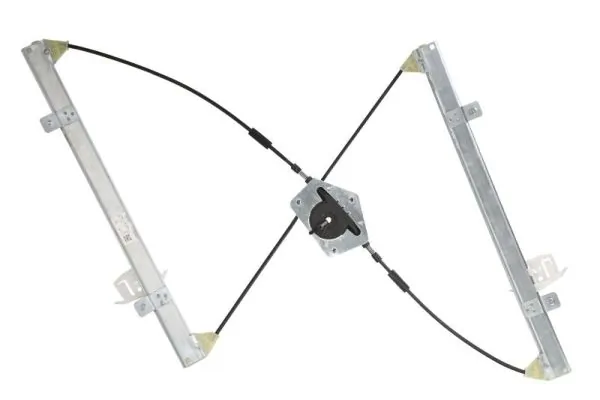 Window Regulator 6060-00-CI2411