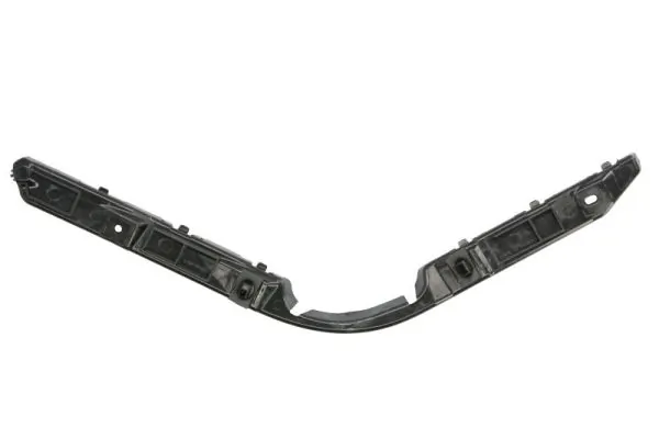 BLIC 5502-00-2585981P Support, bumper