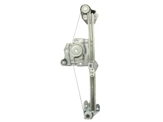 Window Regulator 6060-04-044860P