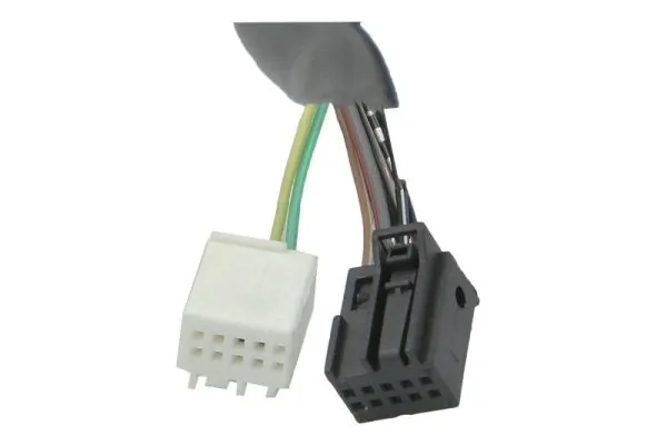 Exterior Mirror 5402-04-1329532P