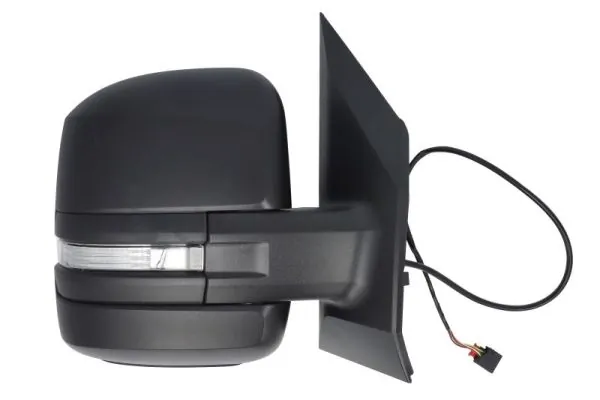 BLIC 5402-01-1999311P Exterior Mirror