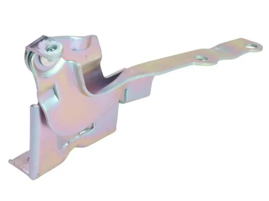 BLIC 6802-00-3176451P Hinge, bonnet