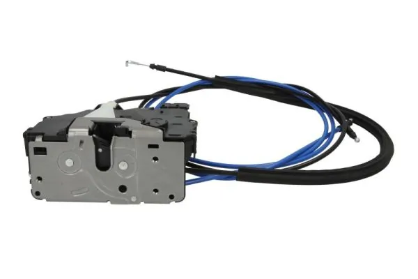 Door Lock 6010-07-038432P