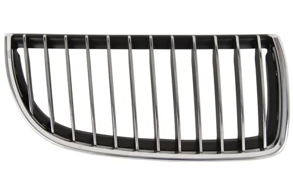 BLIC 6502-07-0062994P Radiator Grille