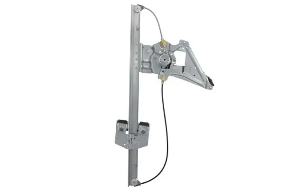 BLIC 6060-02-065860M Window Regulator