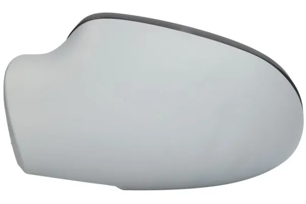 Housing, exterior mirror 6103-01-1321791P