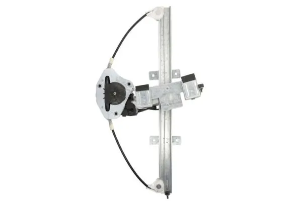 Window Regulator 6060-00-FO4033