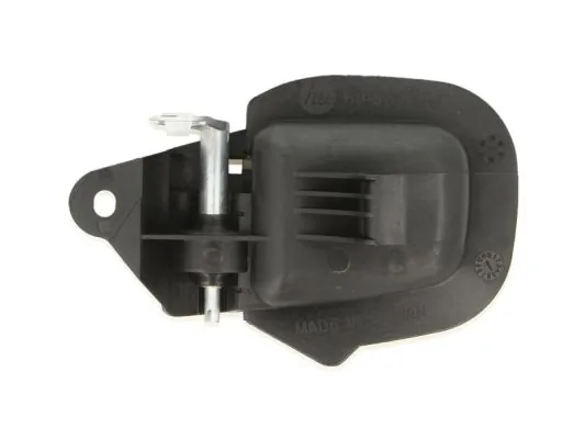 BLIC 6010-05-004408P Exterior Door Handle