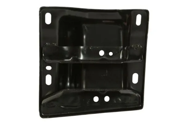 BLIC 5504-00-0934937P Mounting Bracket, bumper