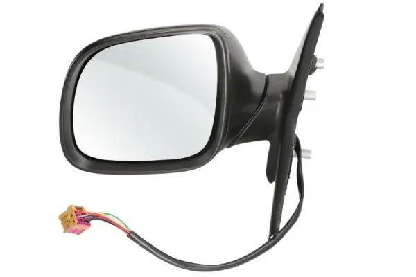 Exterior Mirror 5402-01-2002663P