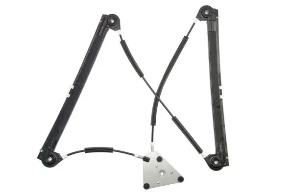 Window Regulator 6060-25-034860P