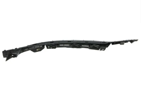 BLIC 5504-00-3172931P Mounting Bracket, bumper