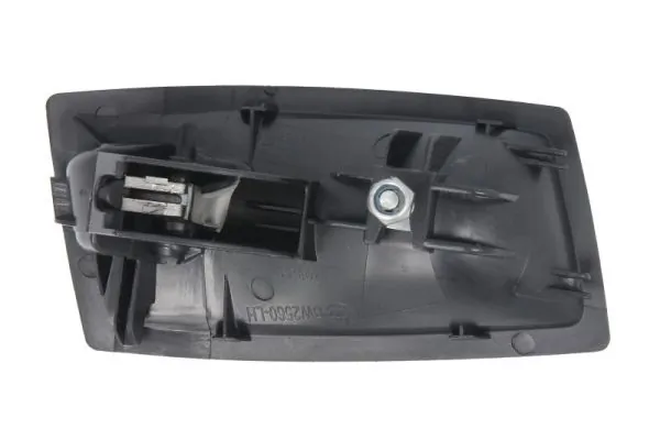 Door Handle, interior equipment 6010-05-017409P