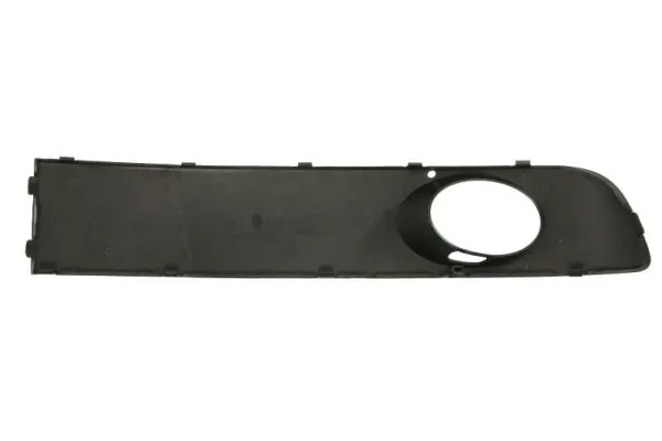 BLIC 6502-07-9568931P Ventilation Grilles, bumper