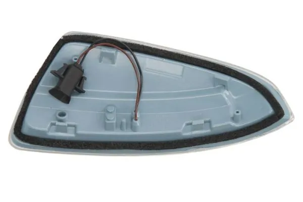 Direction Indicator 5403-02-049106P