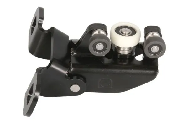 BLIC 6003-00-0225P Door Hinge