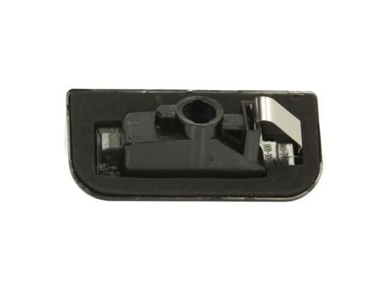BLIC 5402-009-31-920 Licence Plate Light