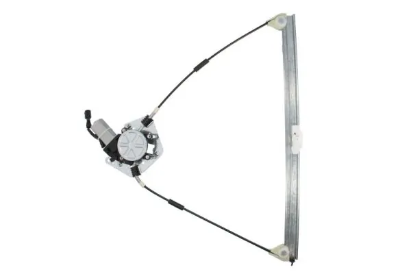 Window Regulator 6060-00-RE4541