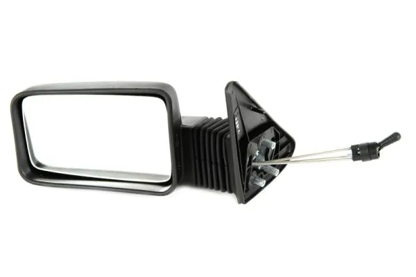 Exterior Mirror 5402-04-1191297P