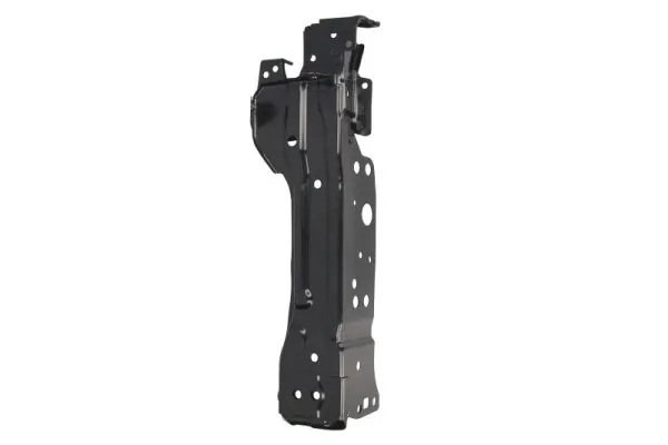 BLIC 6502-03-8195202P Radiator Support