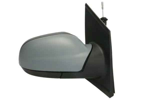BLIC 5402-04-1138191P Exterior Mirror