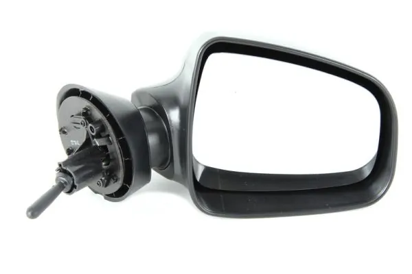 Exterior Mirror 5402-04-1115592P