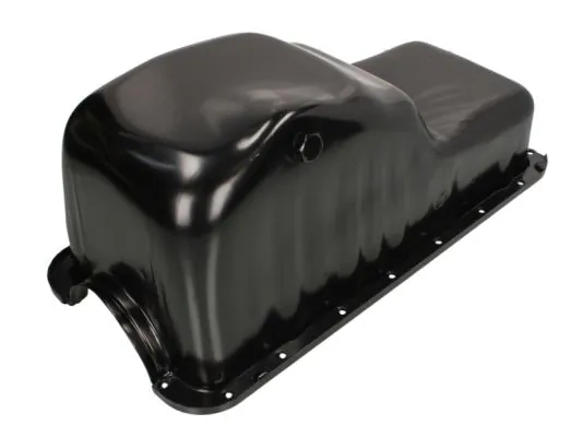 Oil Sump 0216-00-2528471P