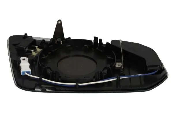 BLIC 6102-24-1520316P Mirror Glass, exterior mirror