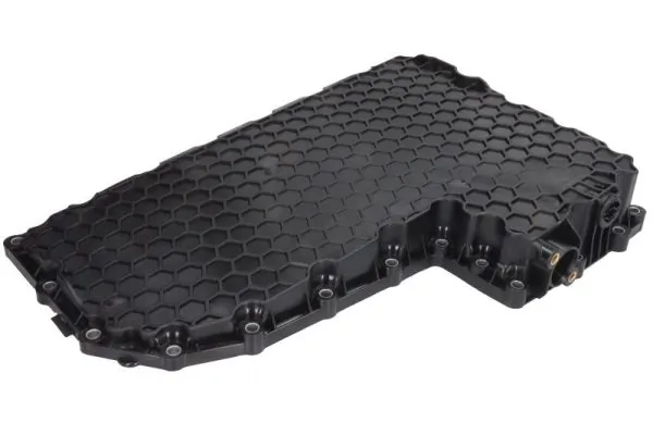 Oil Sump, automatic transmission 0216-00-2537470P