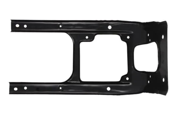 BLIC 6502-08-3538201P Radiator Support
