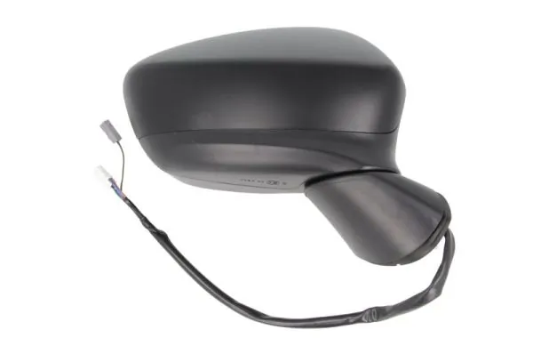 BLIC 5402-14-2001738P Exterior Mirror